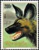 Colnect-2706-172-African-Hunting-Dog-Lycaon-pictus.jpg