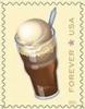 Colnect-3483-582-Soda-Fountain-Root-Beer-Float.jpg