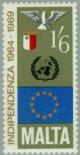 Colnect-130-456-UN-and-Council-of-Europe-Emblems.jpg