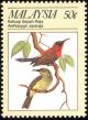 Colnect-1487-227-Crimson-Sunbird-Aethopyga-siparaja.jpg