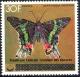 Colnect-2150-664-East-African-Sunset-Moth-Chrysiridia-croesus.jpg