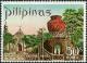 Colnect-2333-940-Calamba-Laguna-birthplace-of-Dr-Rizal.jpg