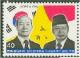 Colnect-2740-147-President-Chun-and-Suharto-of-Indonesia.jpg