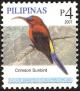 Colnect-2875-543-Crimson-Sunbird-Aethopyga-siparaja.jpg
