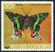 Colnect-3134-152-East-African-Sunset-Moth-Chrysiridia-croesus.jpg