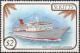 Colnect-3781-718-MV--Cunard-Countess--liner.jpg