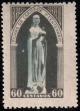 Colnect-769-937-Centenary-of-the-nuns-of-St-Vincent-Paul-in-Brazil.jpg