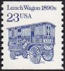Colnect-5097-283-Lunch-Wagon-1890s.jpg