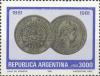 Colnect-1601-374-5-Pesos--quot-1-Argentino-Oro-quot-.jpg