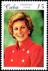 Colnect-2248-427-Stamp-with-inscription--quot-Lady-Diana-1961-1997-quot--at-bottom.jpg