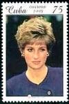 Colnect-2248-429-Stamp-with-inscription--quot-Lady-Diana-1961-1997-quot--at-bottom.jpg
