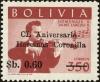 Colnect-5491-698-Stamps-of-1960-overprint--quot-CL-Aniversario-Heroinas-Coronilla-quot-.jpg