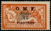 Colnect-881-738--quot-OMF-Syrie-quot---amp--value-on-french-stamp.jpg