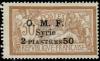 Colnect-881-740--quot-OMF-Syrie-quot---amp--value-on-french-stamp.jpg