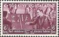 Colnect-2502-871--quot-Kemal-Ataturk-quot--the-first-teacher-of-his-people.jpg