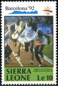 Colnect-3663-459-Men-rsquo-s-4x400-meter-relay.jpg