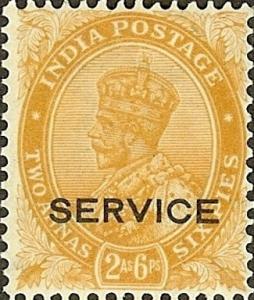 Colnect-1573-119--quot-SERVICE-quot--overprint-on-King-George-V.jpg
