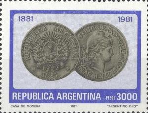 Colnect-1601-374-5-Pesos--quot-1-Argentino-Oro-quot-.jpg