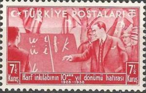 Colnect-2502-873--quot-Kemal-Ataturk-quot--the-first-teacher-of-his-people.jpg