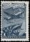 Stamp_Soviet_Unuon_1948_1385.jpg