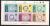 Colnect-1736-142---quot-London-1980-quot--International-Stamp-Exhibition.jpg