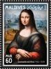 Colnect-4253-571--quot-Mona-Lisa-quot--1503-17-by-Leonardo-da-Vinci.jpg
