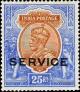 Colnect-1570-928--quot-SERVICE-quot--overprint-on-King-George-V.jpg