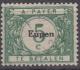 Colnect-1897-704-Overprint--quot-Eupen-quot--on-Tax-Stamp.jpg