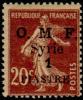 Colnect-881-732--quot-OMF-Syrie-quot---amp--value-on-french-stamp.jpg