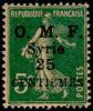 Colnect-881-729--quot-OMF-Syrie-quot---amp--value-on-french-stamp.jpg