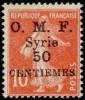 Colnect-881-730--quot-OMF-Syrie-quot---amp--value-on-french-stamp.jpg