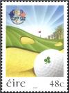 Colnect-1955-144-Ryder-Cup-1927-2006-The-K-Club.jpg
