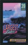 Colnect-202-563-Lake-Superior-largest-lake.jpg