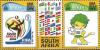 Colnect-2031-864-World-Cup-Soccer-South-Africa.jpg
