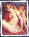 Colnect-2327-107-Venus-Cupid-Bacchus-and-Ceres.jpg