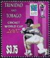 Colnect-2942-132-Cricket-World-Cup-emblem-and-Batsman-different.jpg