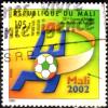 Colnect-3929-516-African-Cup-of-Nations---Mali-2002.jpg