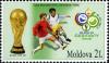 Colnect-737-308-Emblem-of-FIFA-World-Cup-Germany-2006-Cup-and-football-play.jpg