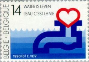 Colnect-186-538-National-Water-Supply-Society-75th-anniversary.jpg