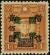 Colnect-6000-020-Wang-Chin-wei-s-Puppet-Regime-Stamps-Re-Surcharged.jpg
