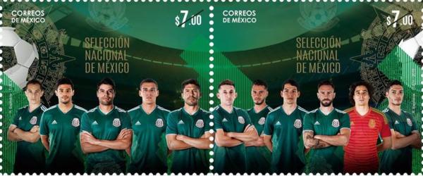 Colnect-5001-291-Russia-2018-World-Cup-Football---Mexican-National-Team.jpg