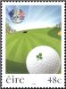 Colnect-1955-145-Ryder-Cup-1927-2006-The-K-Club.jpg