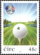 Colnect-1955-142-Ryder-Cup-1927-2006-The-K-Club.jpg