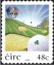 Colnect-1955-149-Ryder-Cup-1927-2006-The-K-Club.jpg