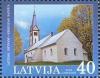 Colnect-192-166-Churches-of-Latvia.jpg