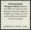 Colnect-3201-892-Celebrate-the-Century---1920-s---Margaret-Mead-back.jpg