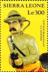 Colnect-3653-567-Centaur-Lord-Baden-Powell.jpg