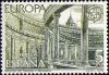 Colnect-438-188-EUROPA-Monuments.jpg