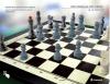 Colnect-5055-282-Leisure---Hobbies--Chess.jpg
