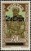 Colnect-791-437-Timbre-de-Haute-Volta-surcharge---Stamp-of-Upper-Volta-overl.jpg